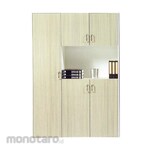 CARRERA FURNITURE Cabinet ST 50 L 219 1unit