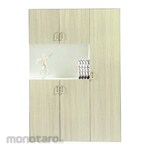 CARRERA FURNITURE Cabinet ST 50 R 102 1unit