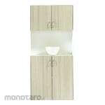 CARRERA FURNITURE Cabinet ST 51 217 1unit