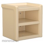 CORTECH Nightstand