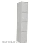 Chitose Rack & Storage (Rak Penyimpanan)