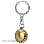 Daiichi Kogyo Bell Holder