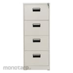 GM Filling Cabinet