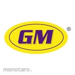 GM Phone Locker With Key