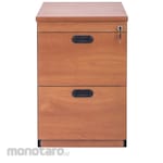 Glory Furniture Filling Cabinet