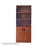 Glory Furniture High Cabinet