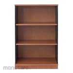 Glory Furniture Medium High Cabinet