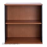 Glory Furniture Upper Cabinet
