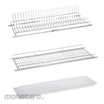 HAFELE Dish Rack (Rak Piring)