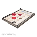 HAFELE Laci Tempat Perhiasan