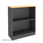 HighPoint Cabinet Open Shelf Panel Base