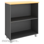 HighPoint Cabinet Open Shelf