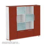 INDACHI Cabinet-Series Soft Closing Hinges
