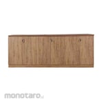 INDACHI Cradenza-Series Engsel Soft Closing