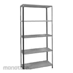 INTAGSTAR Rak Serbaguna