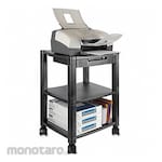 KANTEK Printer Stand