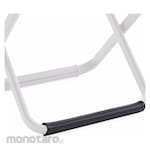 Kawajun Baggage Rack Leg Cover