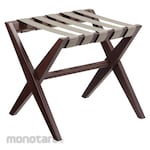 Kawajun Baggage Rack