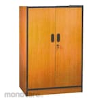 Kony Medium Cabinet