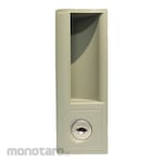 Lion Kunci Steel Locker