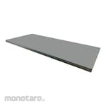 Lion Metal Steel Shelf
