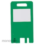 Lion Office Products Key Box