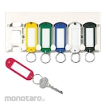 Lion Office Products Key Hanger