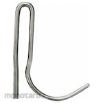 NEW AGE Food & Kitchen Storage Shelving & Accessories