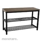 Novin Custom Series Multifunctional Rack