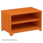 Novin Essen Series Kabinet Koper