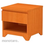 Novin Essen Series Nakas