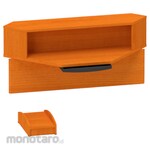 Novin Potsdam Series Counter Unit