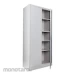 RIONE Lemari Arsip 5 Rak