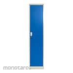 SAPPORO Essen1 Loker Besi 1 Pintu