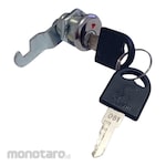 SAPPORO Kunci Loker Standar