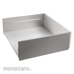 Salice Linea Box Bar Height 180mm