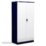 Secureline Optima-X