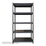 TIGER (Office) Multipurpose Rack (Rak)