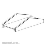 UNO CPU Holder Gold Series