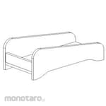 UNO CPU Holder Lavender Series