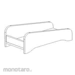 UNO CPU Holder Modern Series