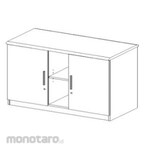 UNO Cradenza Modern Series