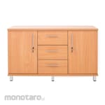 Aditech Credenza