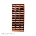 Aditech Office Cabinet Rack