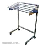 GM Rak Koran Stainless