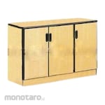 Glory Furniture Credenza