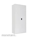 HighPoint Granada High Cabinet 3 Shelfing