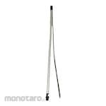 KENSI Klip Rak Koran