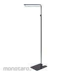 Kawajun Floor Standing