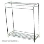 LIVEO Premium Towel Rack